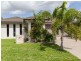 102 Harbour Drive, Trinity Park QLD 4879