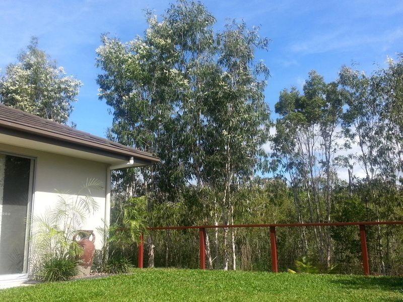 102 Harbour Drive, Trinity Park QLD 4879