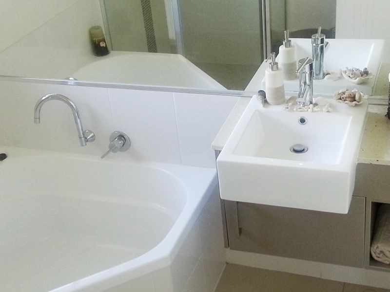 102 Harbour Drive, Trinity Park QLD 4879