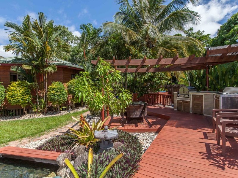 3 Bligh Close, Clifton Beach QLD 4879