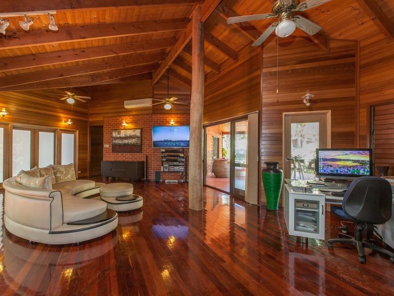 3 Bligh Close, Clifton Beach QLD 4879