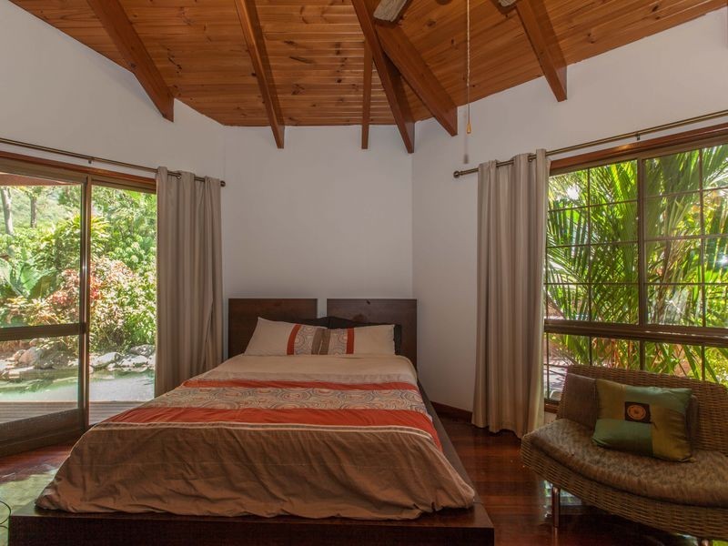 3 Bligh Close, Clifton Beach QLD 4879