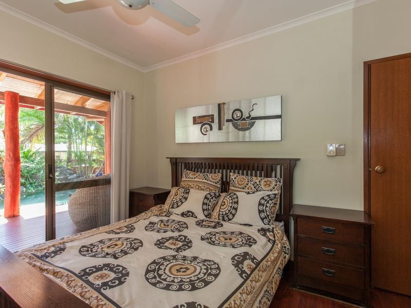 3 Bligh Close, Clifton Beach QLD 4879