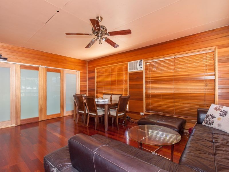 3 Bligh Close, Clifton Beach QLD 4879