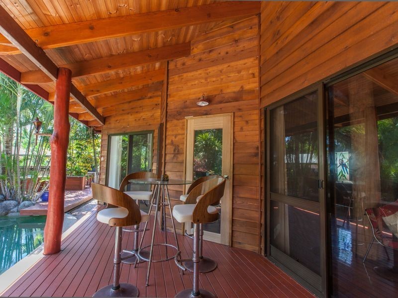 3 Bligh Close, Clifton Beach QLD 4879