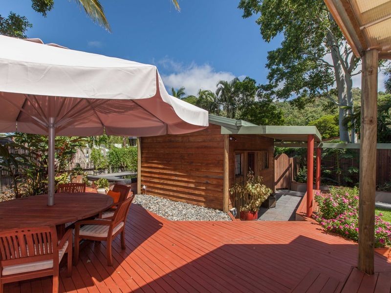 3 Bligh Close, Clifton Beach QLD 4879