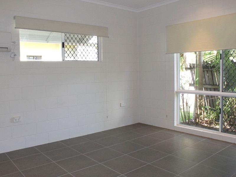 14 Scarborough Close, Kewarra Beach QLD 4879