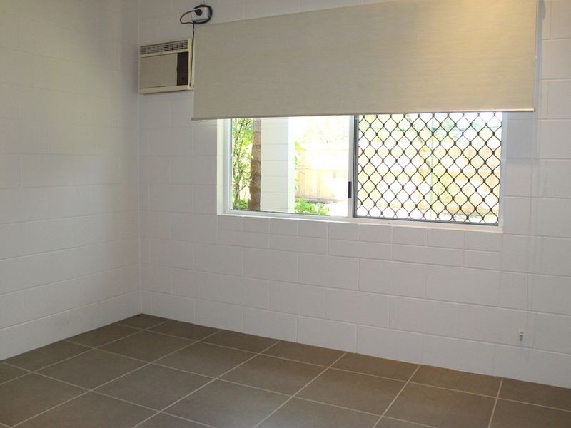 14 Scarborough Close, Kewarra Beach QLD 4879