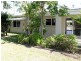 14 Scarborough Close, Kewarra Beach QLD 4879