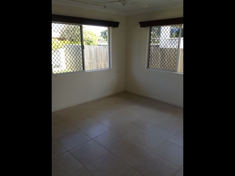 43 Yurongi Street, Caravonica QLD 4878