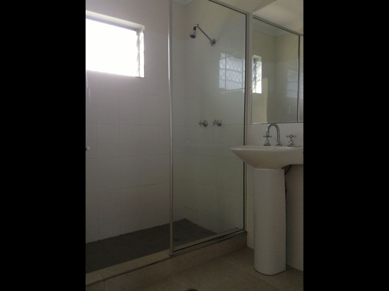 43 Yurongi Street, Caravonica QLD 4878