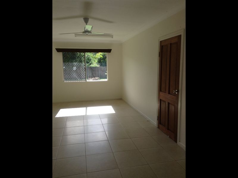 43 Yurongi Street, Caravonica QLD 4878