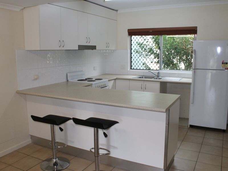 5/17 Trinity Beach Road, Trinity Beach QLD 4879