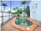 5/17 Trinity Beach Road, Trinity Beach QLD 4879