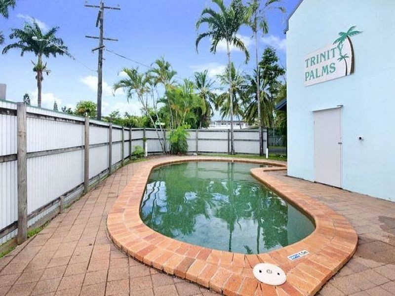 5/17 Trinity Beach Road, Trinity Beach QLD 4879