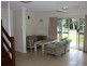 5/17 Trinity Beach Road, Trinity Beach QLD 4879