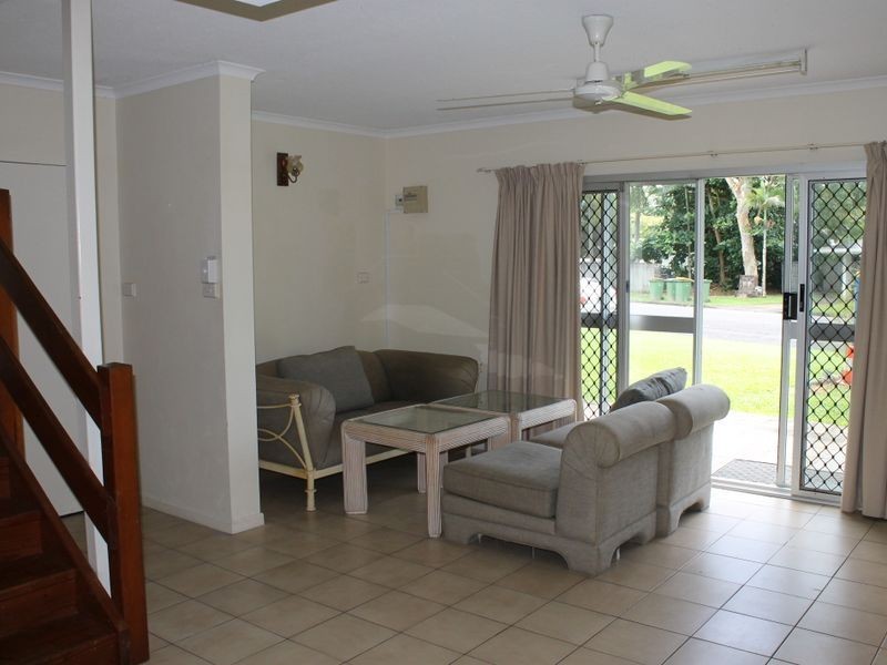 5/17 Trinity Beach Road, Trinity Beach QLD 4879