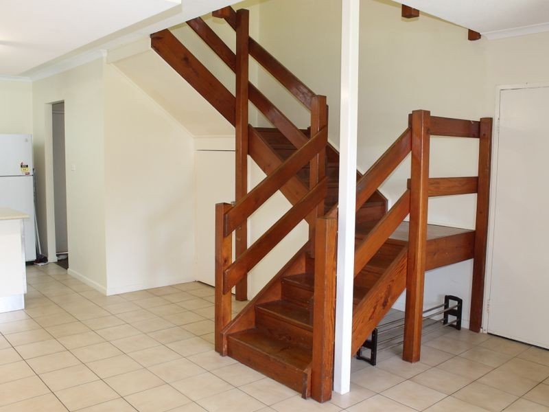 5/17 Trinity Beach Road, Trinity Beach QLD 4879