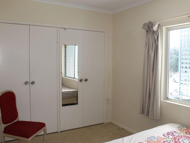5/17 Trinity Beach Road, Trinity Beach QLD 4879