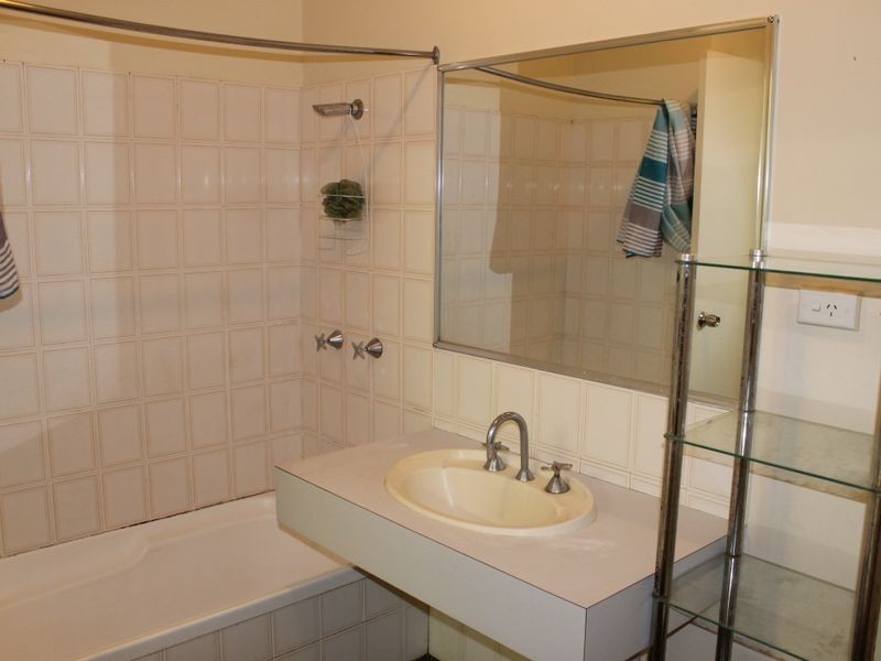 5/17 Trinity Beach Road, Trinity Beach QLD 4879