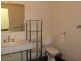 5/17 Trinity Beach Road, Trinity Beach QLD 4879