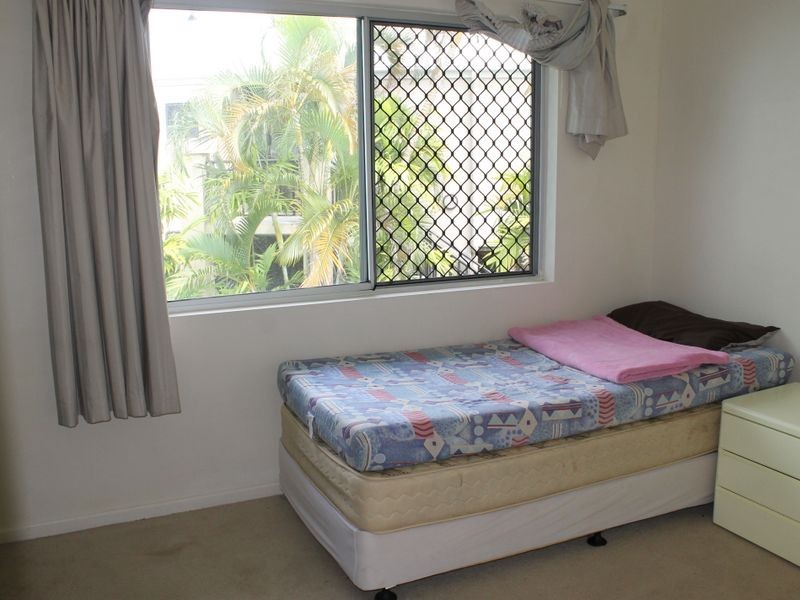 5/17 Trinity Beach Road, Trinity Beach QLD 4879