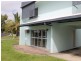5/17 Trinity Beach Road, Trinity Beach QLD 4879