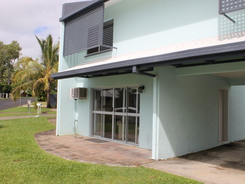 5/17 Trinity Beach Road, Trinity Beach QLD 4879