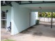5/17 Trinity Beach Road, Trinity Beach QLD 4879