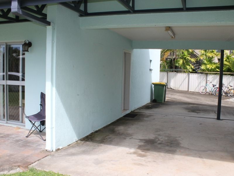 5/17 Trinity Beach Road, Trinity Beach QLD 4879