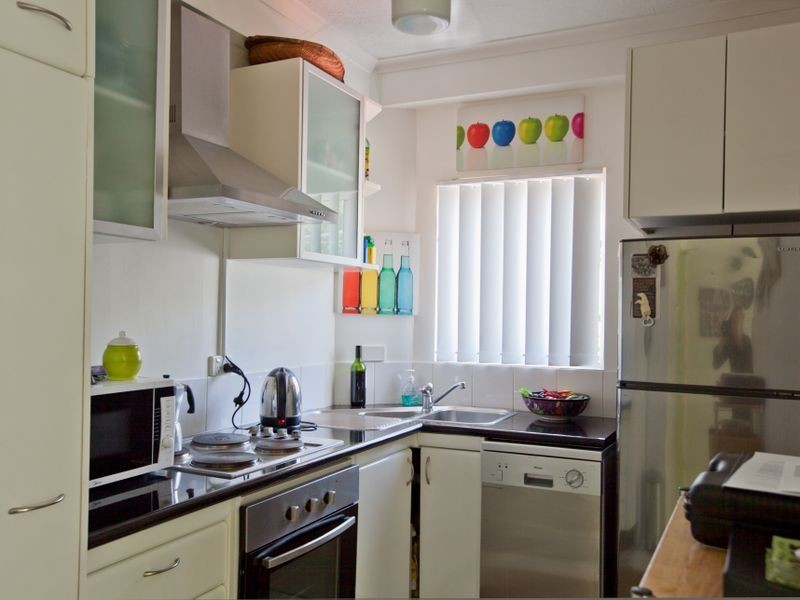 9/12 Deauville Close, Yorkeys Knob QLD 4878