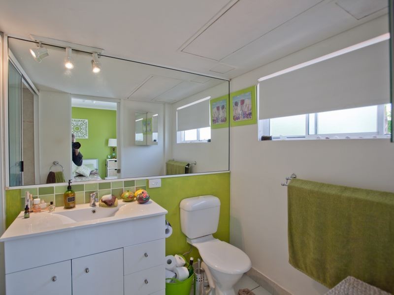 9/12 Deauville Close, Yorkeys Knob QLD 4878