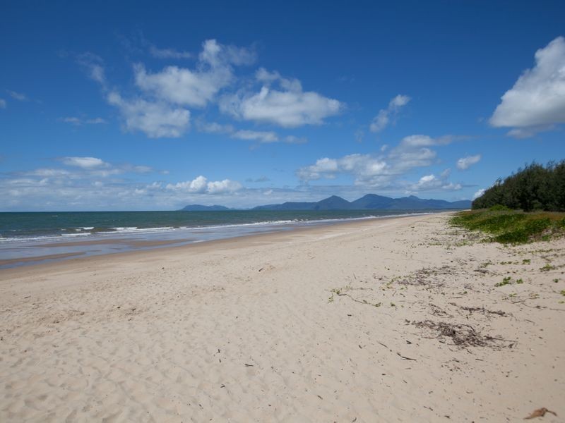 9/12 Deauville Close, Yorkeys Knob QLD 4878