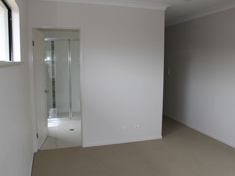 27 Landsborough Drive, Smithfield QLD 4878