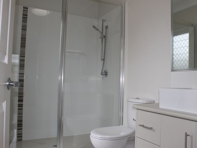 27 Landsborough Drive, Smithfield QLD 4878