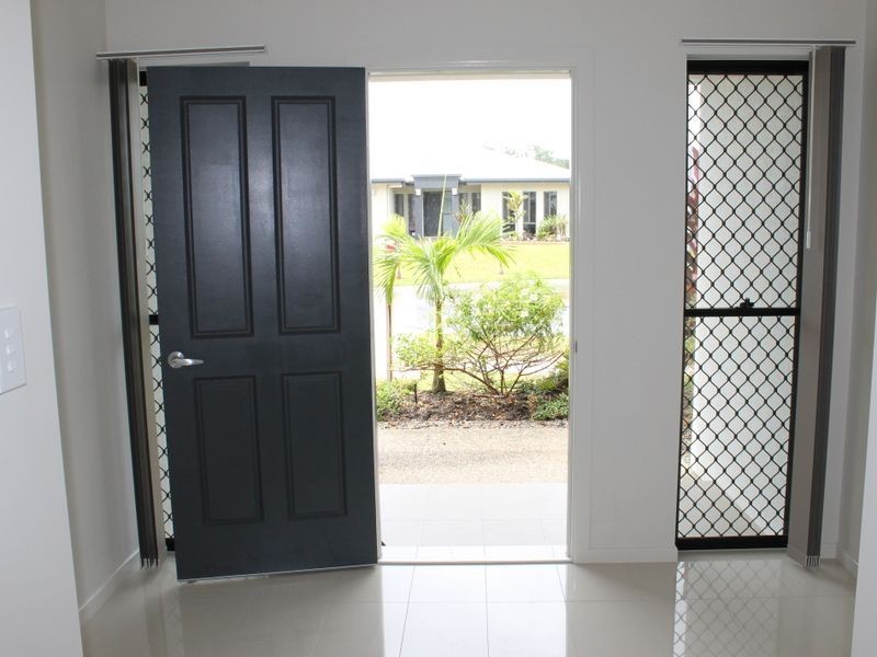 27 Landsborough Drive, Smithfield QLD 4878