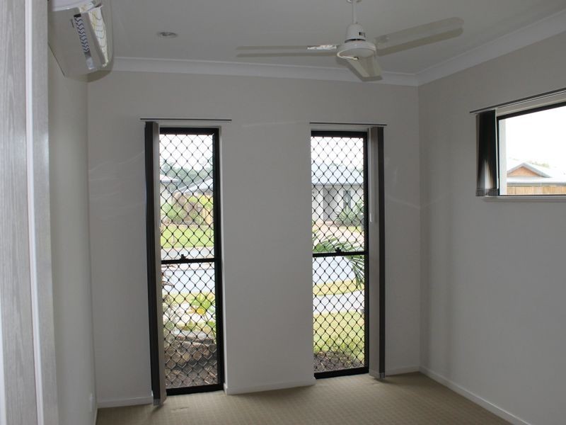 27 Landsborough Drive, Smithfield QLD 4878