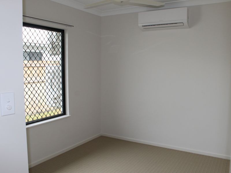 27 Landsborough Drive, Smithfield QLD 4878