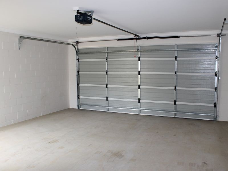 27 Landsborough Drive, Smithfield QLD 4878