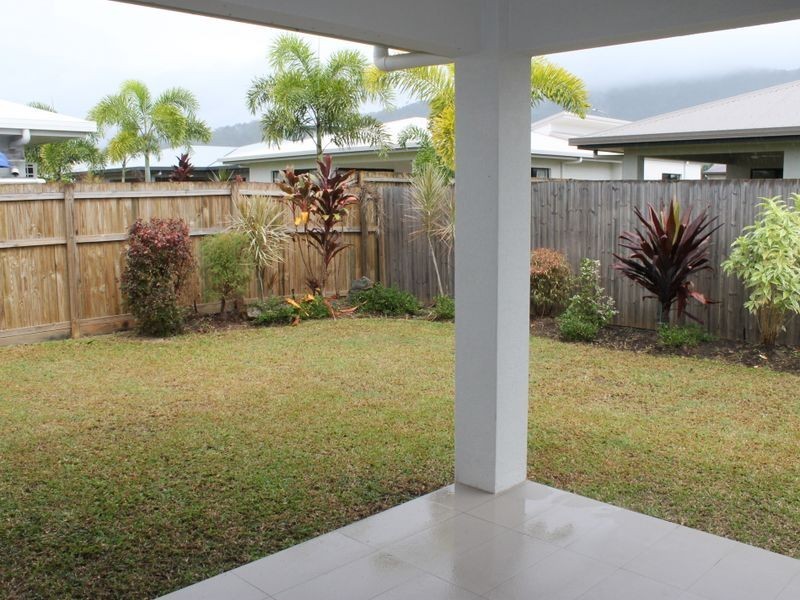 27 Landsborough Drive, Smithfield QLD 4878