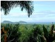 30-32 Ellison Street, Clifton Beach QLD 4879