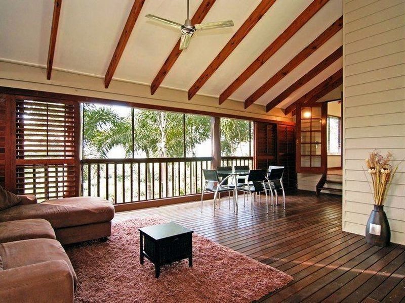 30-32 Ellison Street, Clifton Beach QLD 4879