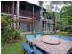 30-32 Ellison Street, Clifton Beach QLD 4879