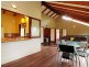 30-32 Ellison Street, Clifton Beach QLD 4879