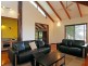 30-32 Ellison Street, Clifton Beach QLD 4879