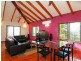 30-32 Ellison Street, Clifton Beach QLD 4879