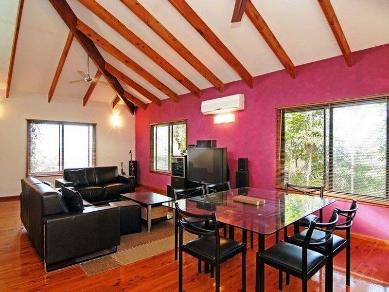 30-32 Ellison Street, Clifton Beach QLD 4879