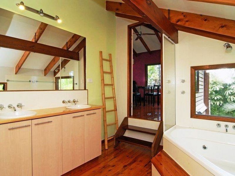 30-32 Ellison Street, Clifton Beach QLD 4879