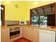 30-32 Ellison Street, Clifton Beach QLD 4879