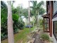 30-32 Ellison Street, Clifton Beach QLD 4879